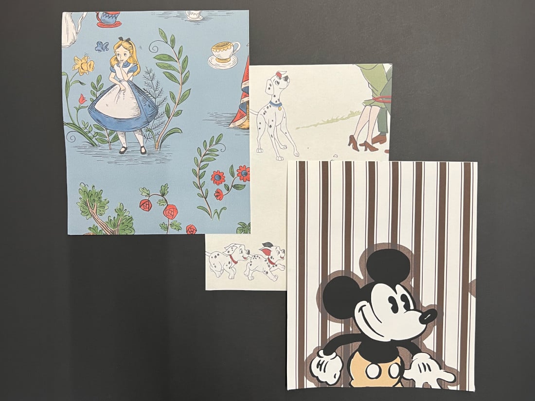 Walt_Disney_Home_X_Sanderson_1100