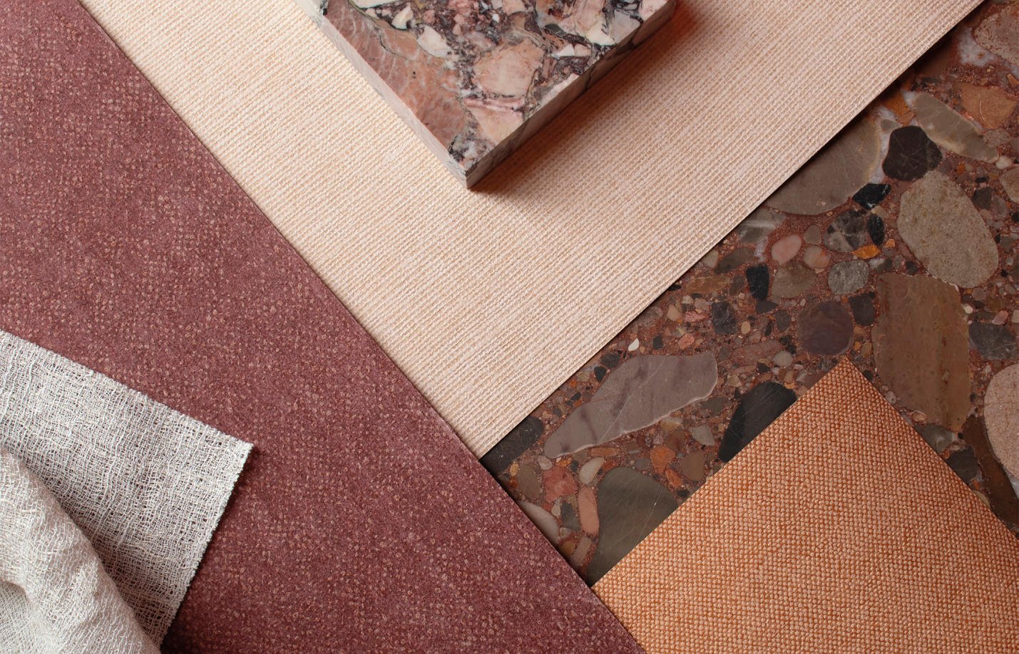 Flamant-Honore-moodboard_1429 Flamant-Honore-moodboard_1429
